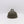 Butter Dish