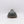 Butter Dish