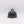 Butter Dish