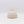 Butter Dish - Clotted Cream
