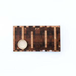 Cutting Board