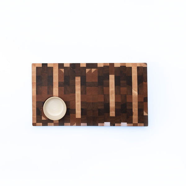 Cutting Board