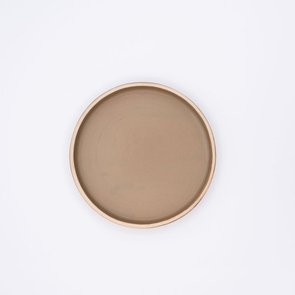 Breakfast Plate