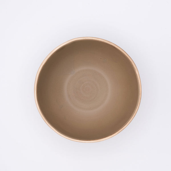 Pasta Bowl