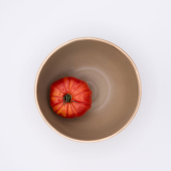 Pasta Bowl
