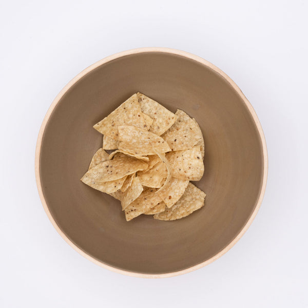 Serving Bowl