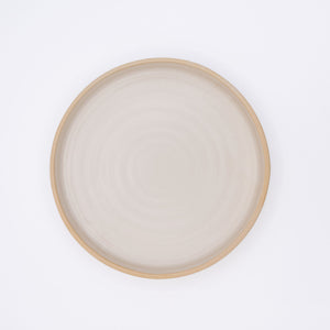 Dinner Plate