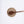 Spoon Rest - Latte