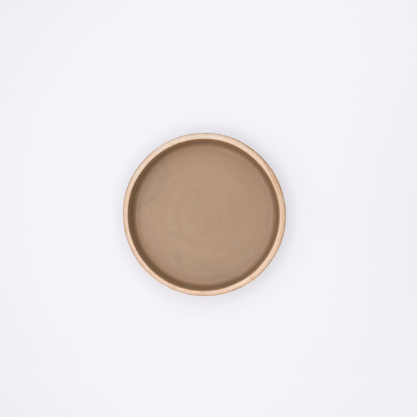 Bread Plate