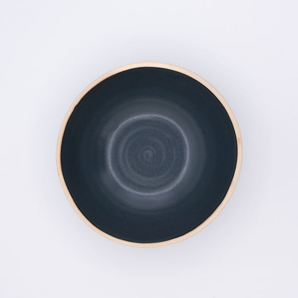 Pasta Bowl