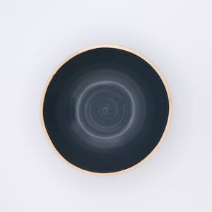 Noodle Bowl - Storm Cloud