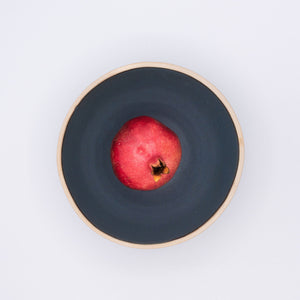 Noodle Bowl - Storm Cloud