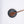 Spoon Rest - Storm Cloud