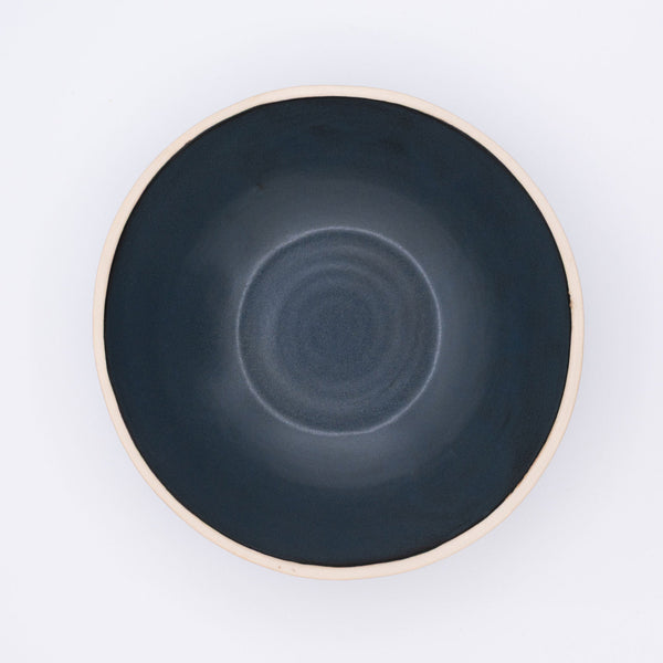 Serving Bowl
