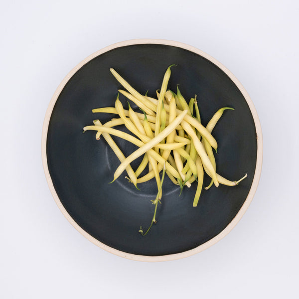 Serving Bowl