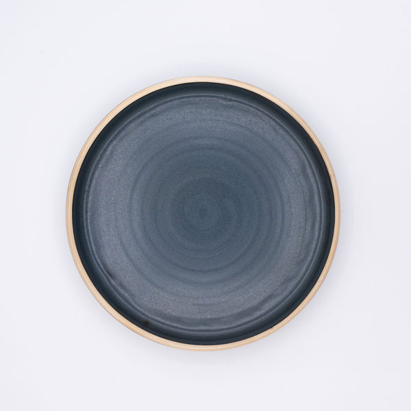 Dinner Plate