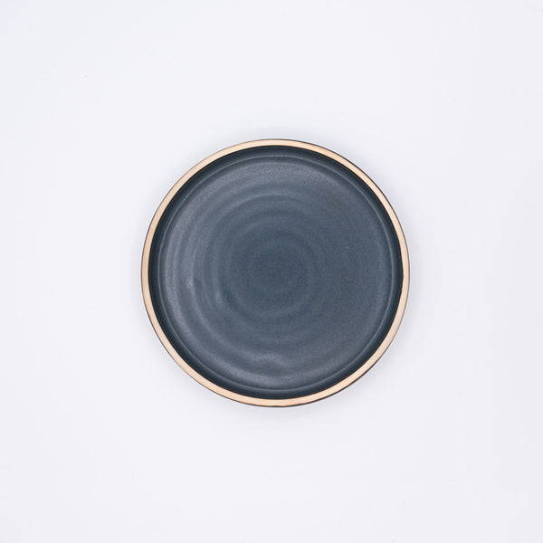 Breakfast Plate