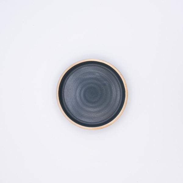 Bread Plate