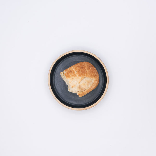 Bread Plate