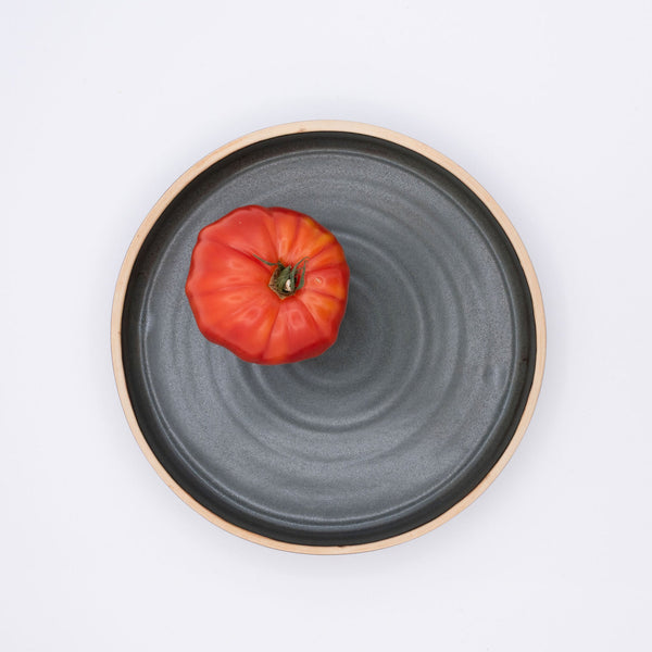 Dinner Plate