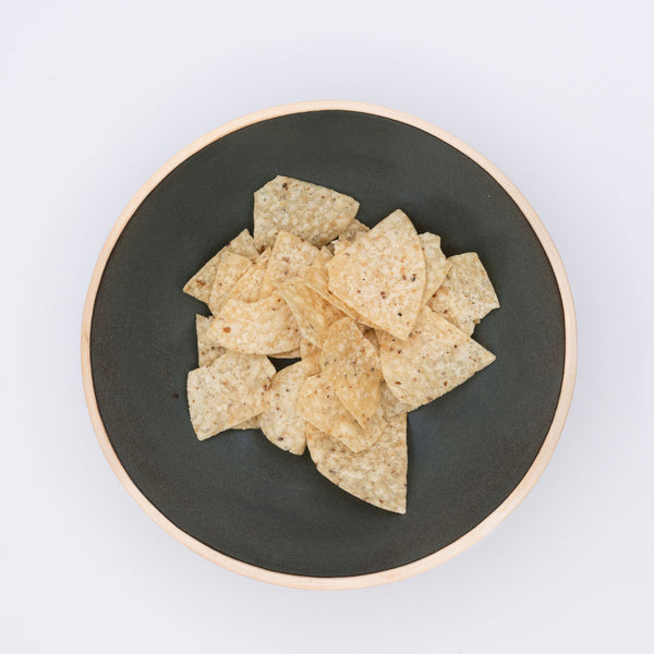 Serving Bowl