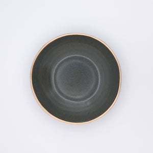 Noodle Bowl - Forest