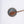 Spoon Rest