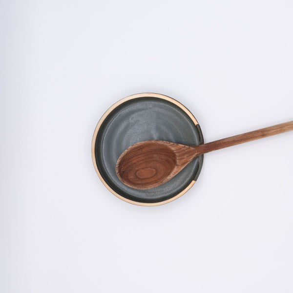 Spoon Rest