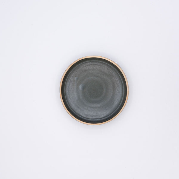 Bread Plate