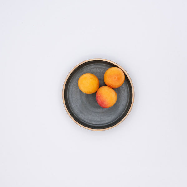 Bread Plate