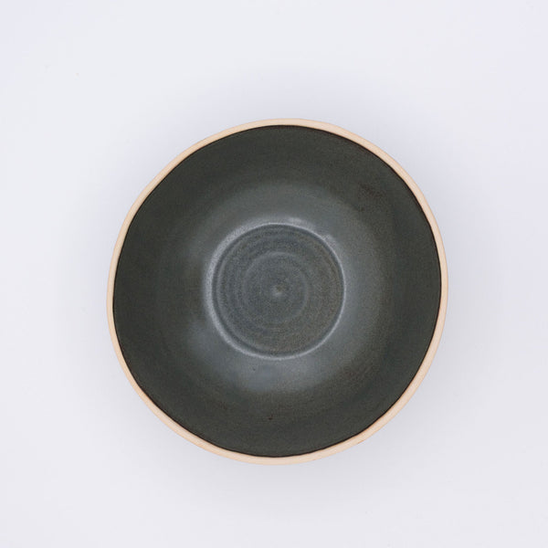Pasta Bowl