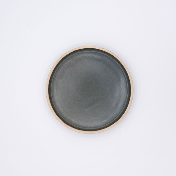 Breakfast Plate