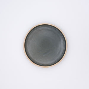 Breakfast Plate - Forest