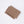 Napkins