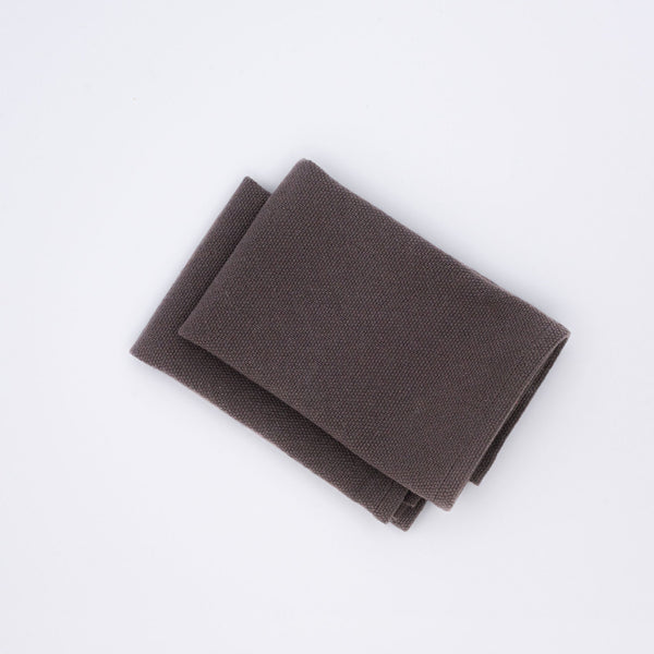 Napkins