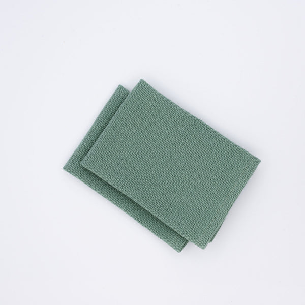 Napkins