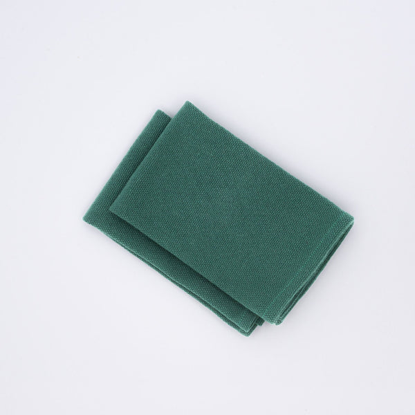 Napkins