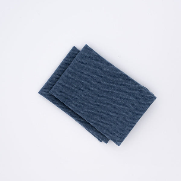Napkins