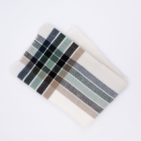 Tea Towel