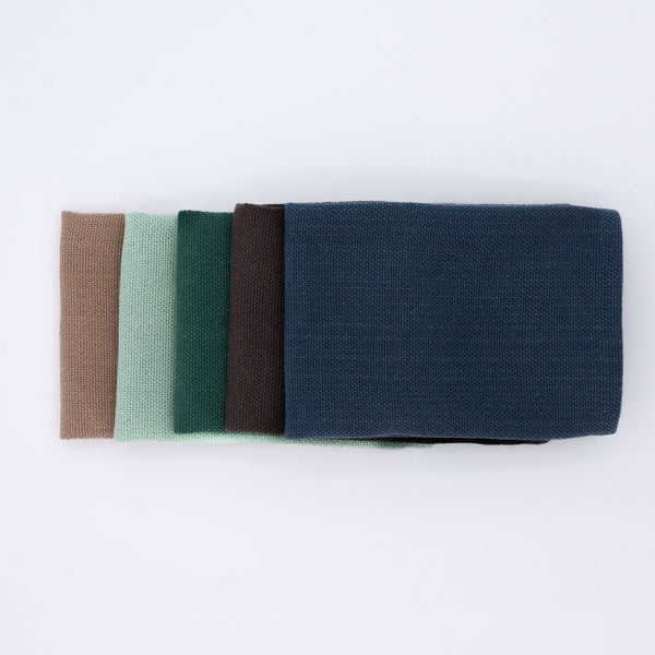 Napkins
