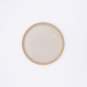 Breakfast Plate - Clotted Cream