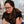 Class | 10 Weeks Program - Fall Introduction to Pottery Making