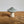 Miniature Mushroom